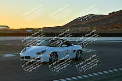 media/Nov-02-2025-Speed Ventures (Sun) [[61724e2e34]]/Purple/Session 4/